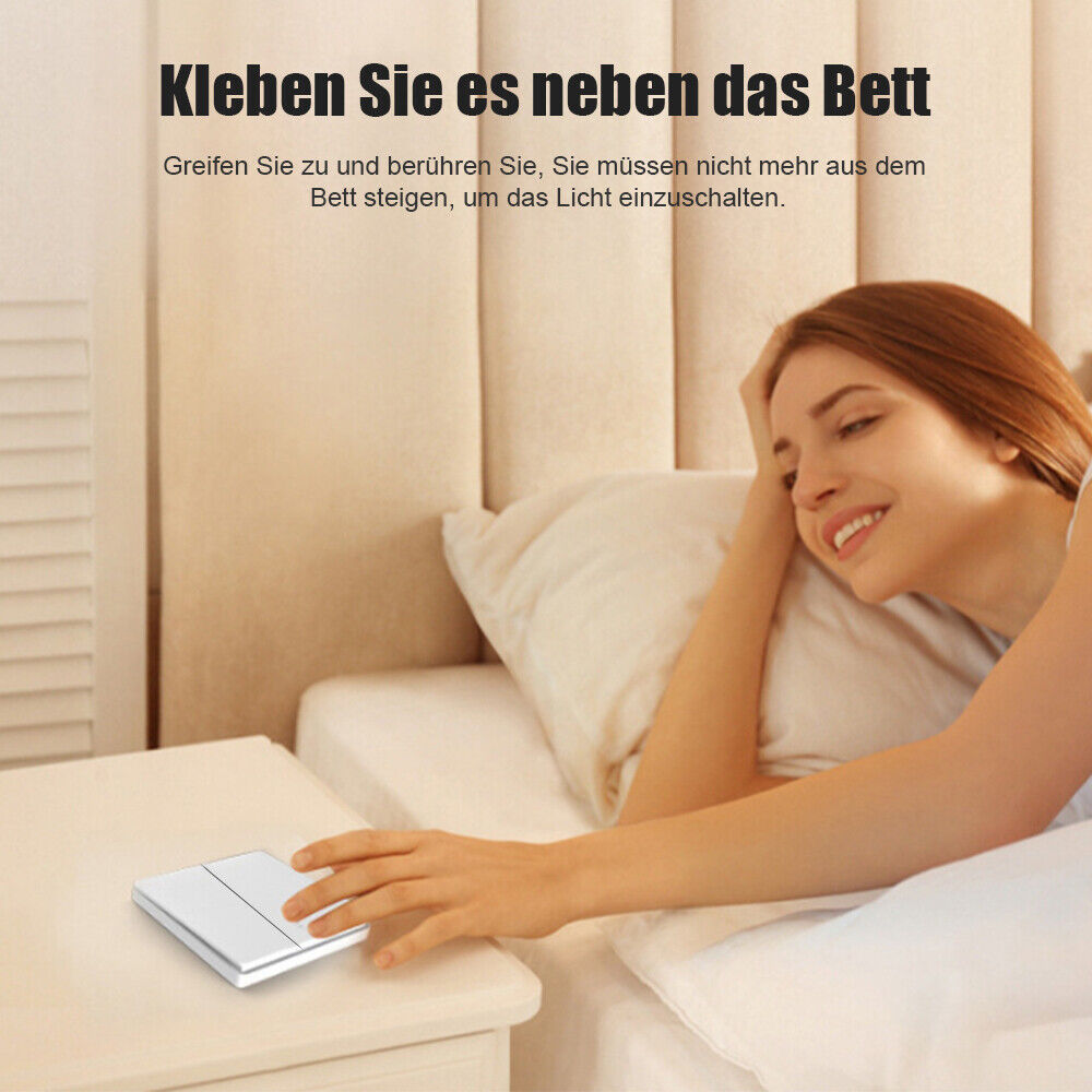Bild 5 von 17