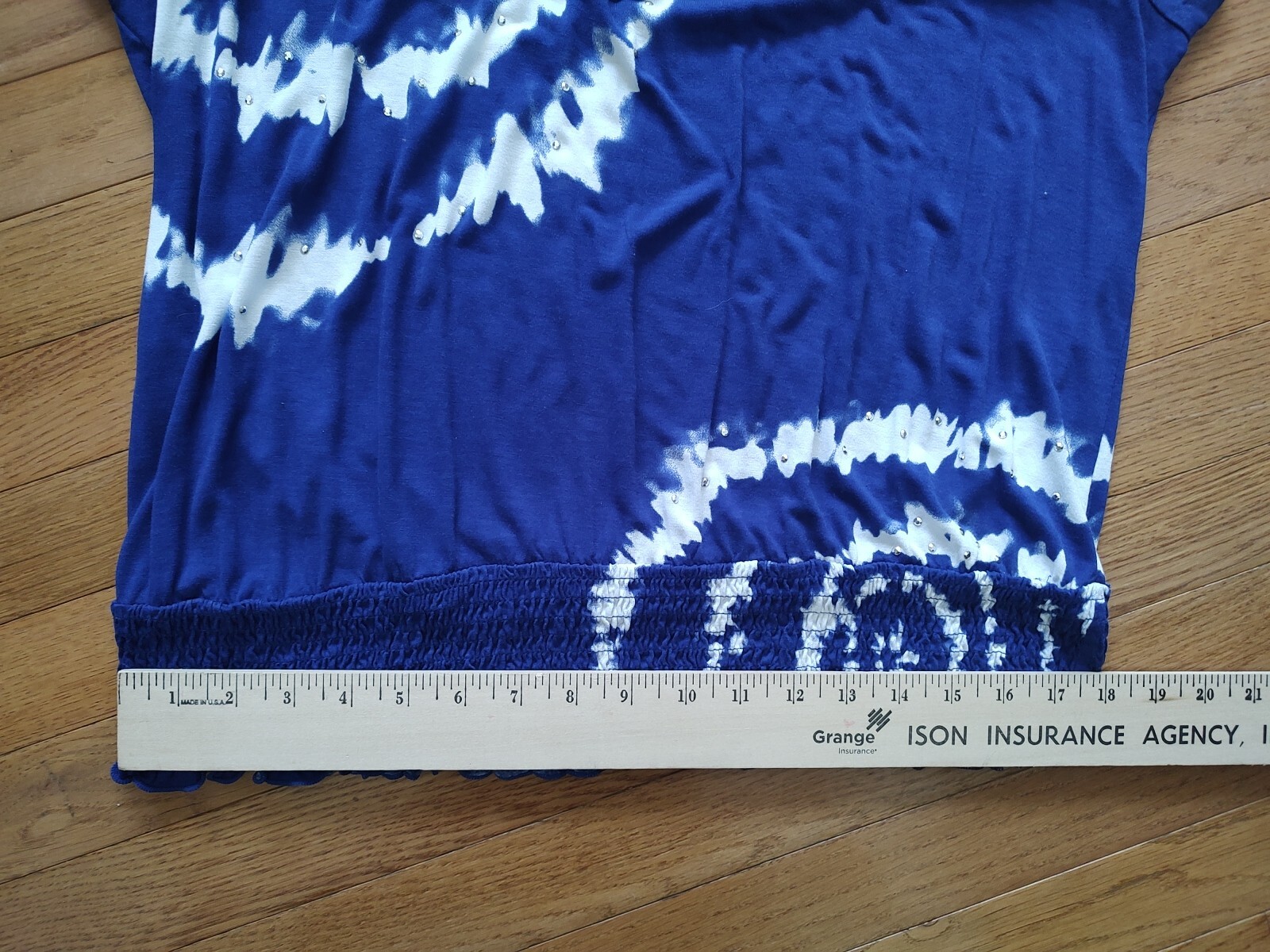 Picture 7 of 8