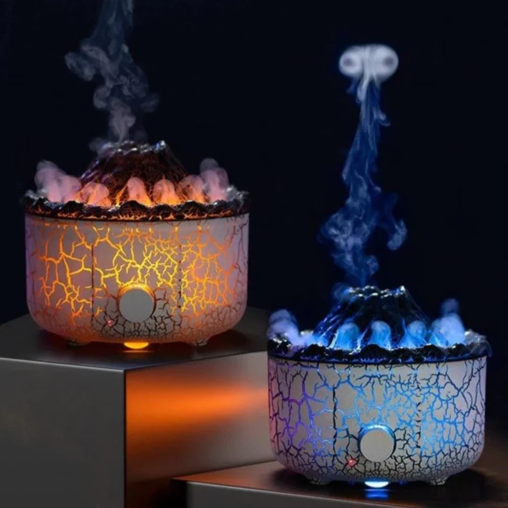 New humidifier on sale