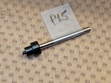 Upgrade valve: Snow Peak / Artemis P15 / P35 / Diana Skyhawk / Outlaw