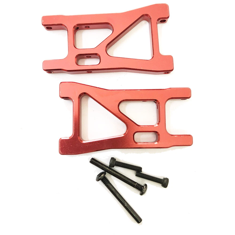 Remo 1631 sale parts