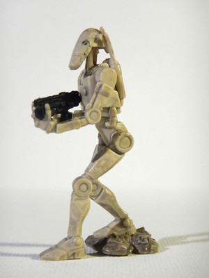 2005 lfl hasbro star wars