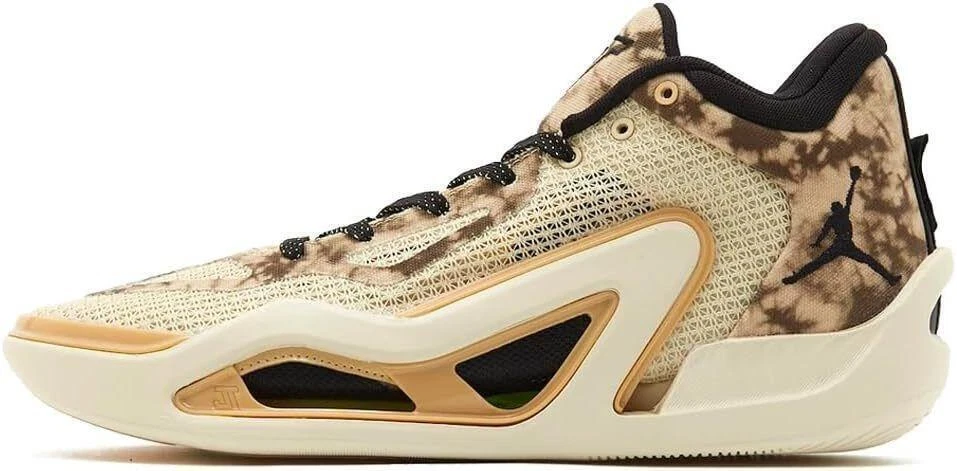 Jordan Tatum 3 PF Tunnel Walk for Sale | Authenticity Guaranteed