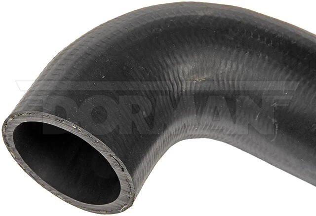 Manguera de llenado de combustible para Chevy C10 C20 C30 GMC 14040786 Dorman 573-020 Foto 3 de 4