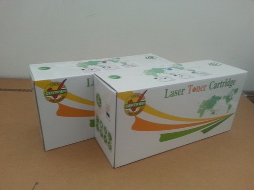 2 Stück 26A CF226A Tonerkartusche für HP LaserJet Pro M402n M402d M402dn NICHT OEM