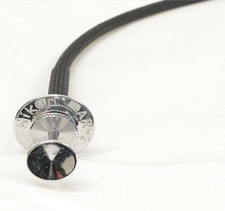 Nikon AR-2 Shutter Cable Release for F F2 Used with out box from japan