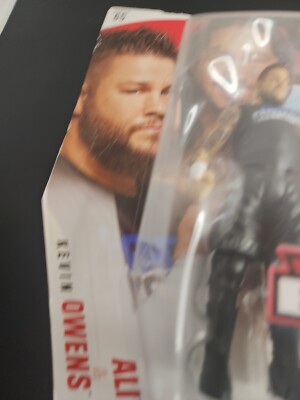MATTEL WWE BATTLE PACKS 65 IS NEW IN-STOCK! NEW IMAGES