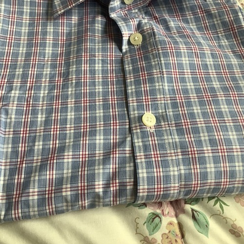 charles tyrwhitt shirt medium - Bild 2 von 7