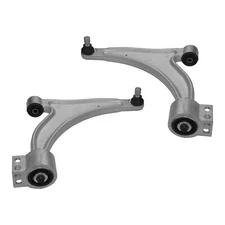 Front Lower Suspension Control Arm Kit for 2013-2015 Chevrolet Malibu