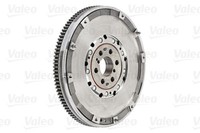 Valeo 836011 Nur Schwungrad Zwei-Massen-Schwungrad Alfa 159 1.9 Jtdm Croma