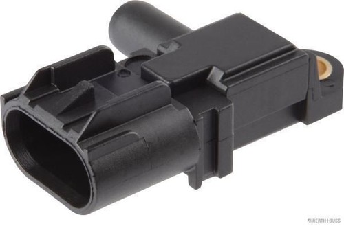 Herth+Buss Luftfilter J1320524 – Optimaler Schutz Für Motor & Turbolader, Für Asiatische Fahrzeuge