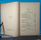 Afbeelding 17 van 19