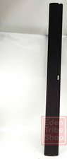 Polk Audio Surround Sound Bar Polk Audio 360 Model Black Surround Speaker