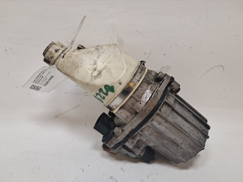 93196806 bomba de servodirección OPEL ZAFIRA B 1.9DIESEL brufpK8228-334926
