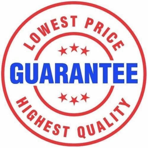 Anello di fidanzamento con diamante creato in laboratorio con cuscino... - Immagine 3 di 3