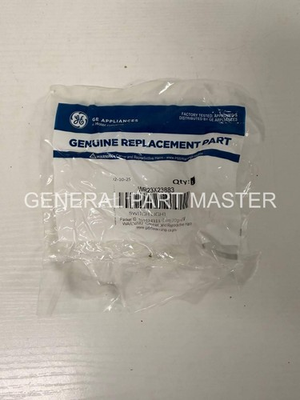 #ad #ad GENUINE OEM GE Switch Light WR23X23883 $30.00