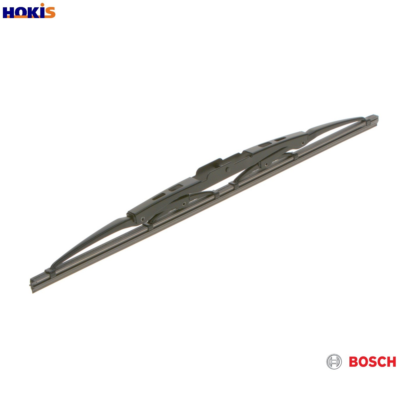 Rear BOSCH-OE 3 397 011 551 Wiper Blade for AUDI,FORD,FORD AUSTRALIA,FORD USA,PO - Image 34