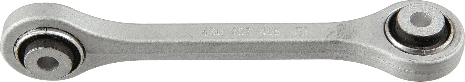 Lemförder 42845 01 entretoise de tige de stabilisateur pour châssis OE 4S0 407 465