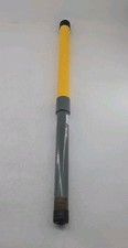 George Fischer - 360003851 - 1" Transition FTG MPT x Weld End
