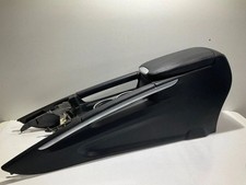 Mercedes-Benz ML W164 2007 Armlehne JON20080 Mercedes-Benz ML W164 2007 Armlehne JON20080