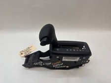 2018 International 4300 Allison 2000 Series Gear Shifter 3667896c92 2012-2018 2018 International 4300 Allison 2000 Series Gear Shifter 3667896c92 2012-2018