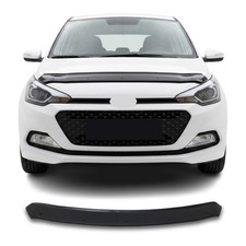 Capot Hyundai I20