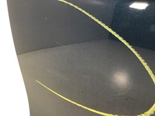Porte avant et accessoires Mercedes 250
