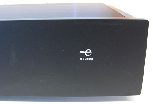 Amplificador de potencia de alto rendimiento Lyngdorf/Tact Audio SDA-2175, negro ~ STSI - Imagen 17 de 21