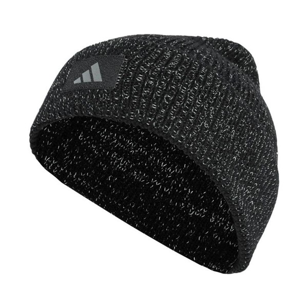Czapka Adidas Run Climawarm Czarna JM3079 - DorośLi S/M Adidas-image