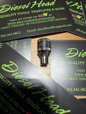 *NEW* Snap On Tools TMM4 - 4mm 1/4