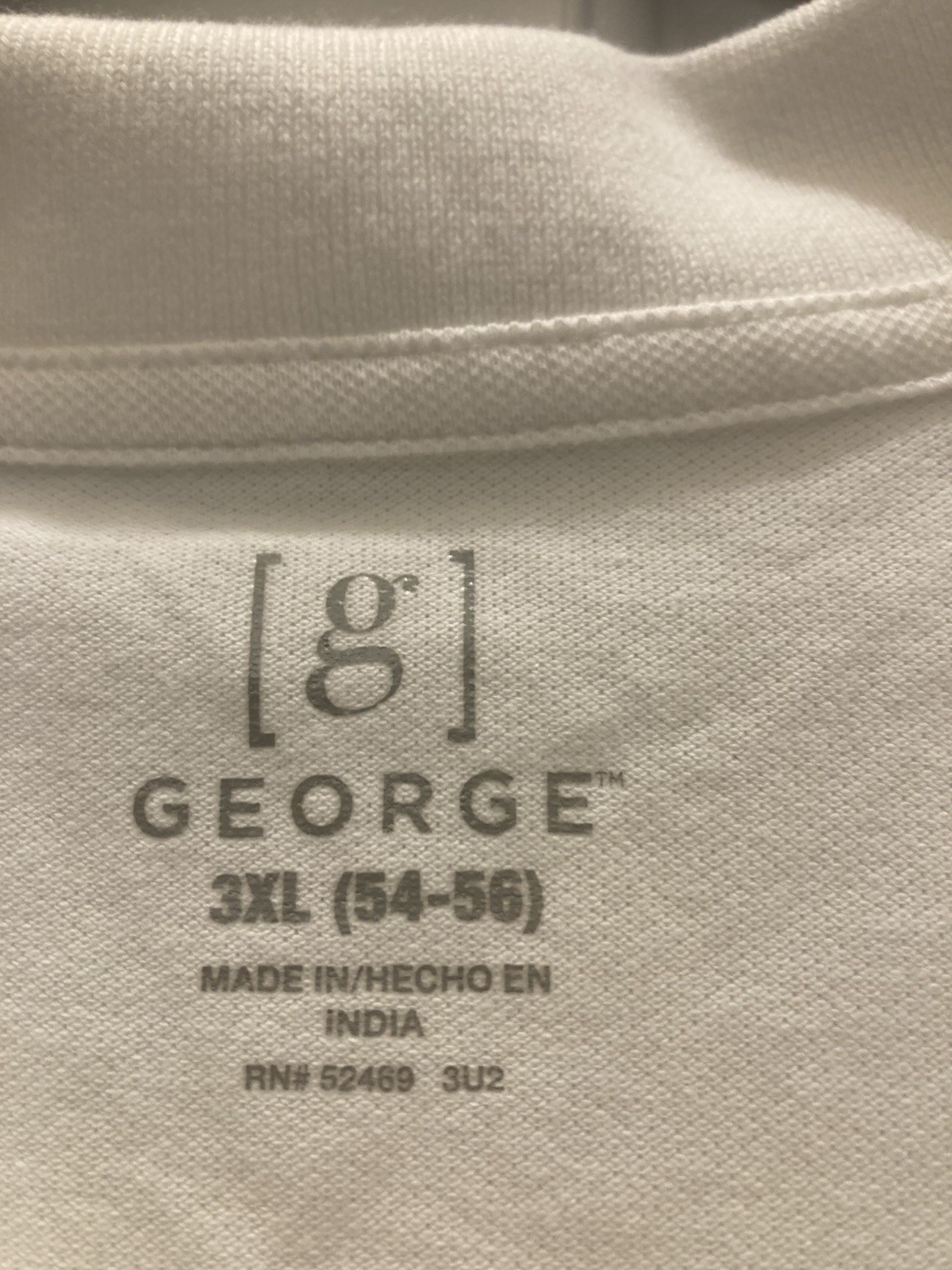 Picture 4 of 5