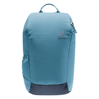 Deuter Rucksack Stepout 16 Atlantic-Ink
