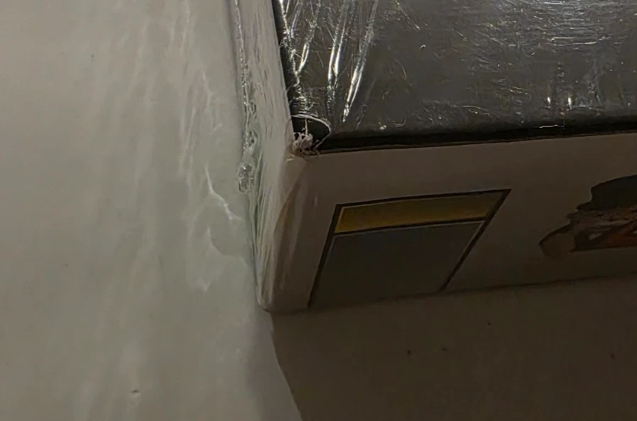 Monopoly Doctor Who 50 Aniversario Edición Coleccionista Juego de Mesa Foto 3 de 3