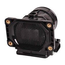 Car MAF Mass Air Flow Meter Sensor MD336482 E5T08071, MD336482,AF10482,1580833