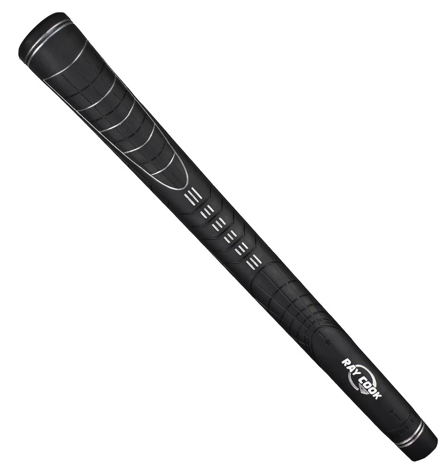 New Ray Cook Golf Ladies Silver Ray CP-01 Chipper 35" - Image 4 of 4