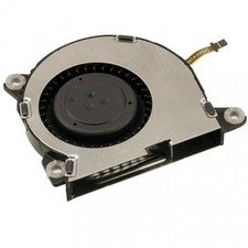 NINTENDO SWITCH INTERNAL COOLER CONSOLE FAN COOLING REPLACEMENT