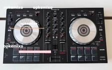 1pcs Pioneer DDJ-SB2 DJ mixer