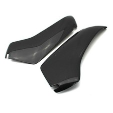 Carbon Seitenverkleidung für Ducati 749 / 999 / R / S