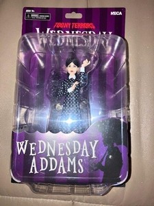 Wednesday Neca | eBay