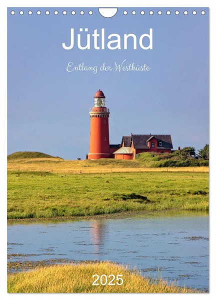 Daniel Blue | Thrilling Narrative Of The Adventures | Taschenbuch | Englisch-image