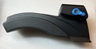 Redrock microShoulderPad and Rod Clamp — photo 1