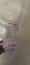 Pink Beats Studio Pro