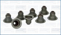 Neu - Ajusa 57039900 Dichtungssatz, Ventilschaft Passend FüR Nissan Renault