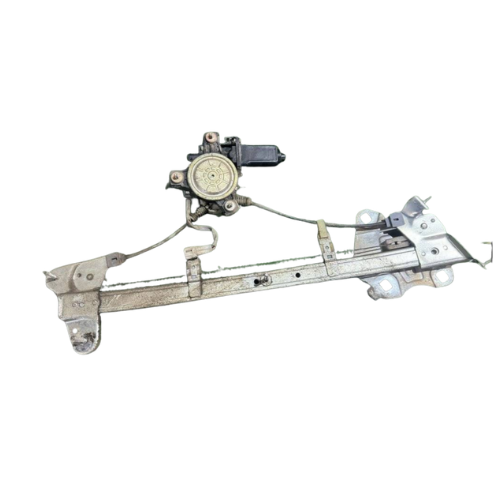 Toyota Mark II JZX90 94-96 Front RH Door Window Regulator 69810