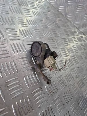 Opel Astra K 2018 Niveausensor Leuchtweitenregulierung 39022007 OPS11917
