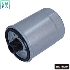 HYDRAULIC FILTER AUTOMATIC TRANSMISSION 26-1662 FOR DODGE DURANGO/SUV RAM/2500