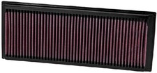 New Air Filter for AUDI SEAT SKODA VW:A3,Q3,TT,EOS,LEON