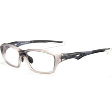 eSeasongear PG77 Sport Glasses, Pickleball Protective Eyewear, TR90, Lens Free