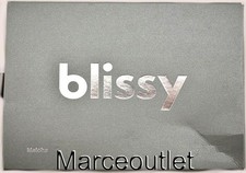 Blissy 100% Mulberry Silk QUEEN Pillowcase (SET OF TWO) Matcha