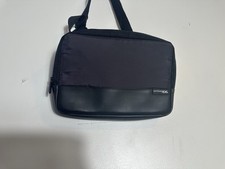 Nintendo DS Messenger Bag Style Carrying Case With Two Free Stylus Pens
